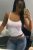 Arabada Sevişen Escort Bayan Birsen - Image 1