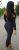Arabada Sevişen Escort Bayan Birsen - Image 3