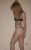 Aşk Duyguları Beslemeyecek Çılgın Escort Bayan Banu - Image 1