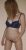 Aşk Duyguları Beslemeyecek Çılgın Escort Bayan Banu - Image 2