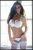 Ateşiyle Yakan Escort Bayan Aslı - Image 3