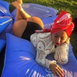 bodrum bakimli escort bayan almira 1 250x250 - Bodrum Bakımlı Escort Bayan Almira
