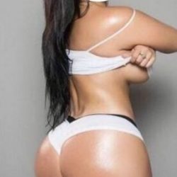 bodrum cim cif escort bayan asude 1 250x250 - Bodrum Cim Cif Escort Bayan Asude