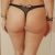 Bodrum Duygusal Escort Bayan Ela - Image 3