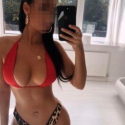 bodrum isine sadik escort bayan ates 1 250x250 - Bodrum İşine Sadık Escort Bayan Ateş