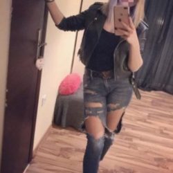 bodrum olgun escort bayan leman 1 250x250 - Bodrum Olgun Escort Bayan Leman