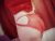 Bodrum Oral Seks Seven Escort Bayan Gamze - Image 2