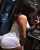 Bodrum Popülaritesi Yüksek Ateşli Escort Bayan Başak - Image 1