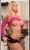Bodrum Sarışın Escort Bayan Bahar - Image 3