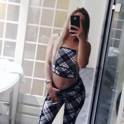 Bodrum Tangalı Escort Bayan Eva bodrum tangali escort bayan eva 1 250x250 - Bodrum Tangalı Escort Bayan Eva