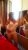 Bodrum Ucuz Escort Bayan Pınar - Image 1