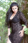 can sikintisi gideren eglenceli escort bayanlar 100x150 - Can Sıkıntısı Gideren Eğlenceli Escort Bayanlar