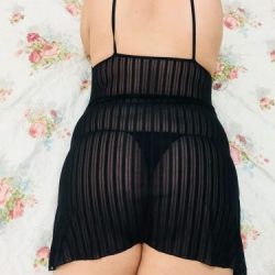 dolgun kalcasiyla dans eden gundogan escort bayan nilufer 1 250x250 - Dolgun Kalçasıyla Dans Eden Gündoğan Escort Bayan Nilüfer