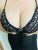Dolgun Kalçasıyla Dans Eden Gündoğan Escort Bayan Nilüfer - Image 1