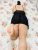 Dolgun Kalçasıyla Dans Eden Gündoğan Escort Bayan Nilüfer - Image 2