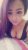 Dolgun Vücuduyla Şefkatli Şekilde Saran Escort Bayan Pınar - Image 2