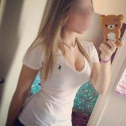 doymak bilmeyen escort bayan ebru 1 250x250 - Doymak Bilmeyen Escort Bayan Ebru