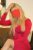 Doymak Bilmeyen Escort Bayan Ebru - Image 1