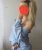 Doymak Bilmeyen Escort Bayan Ebru - Image 2