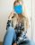 Doymak Bilmeyen Escort Bayan Ebru - Image 3