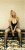 Fantezileriyle Heyecan Yaşatan Escort Bayan Filiz - Image 3