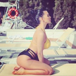 gecelerin seksi kadini escort bayan fidan 1 250x250 - Gecelerin Seksi Kadını Escort Bayan Fidan