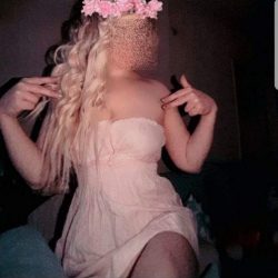 gizemli sarisin guzeli escort bayan sevgi 1 250x250 - Gizemli Sarışın Güzeli Escort Bayan Sevgi