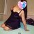 Gizli Kalmış Fantezileri Ortaya Çıkartan Escort Bayan Sonya - Image 3