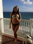 hayaldeki her seyi hissedebilen escort bayanlar 113x150 - Hayaldeki Her Şeyi Hissedebilen Escort Bayanlar