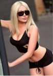 hijyenik bedeni kendisine yanastiran escort bayanlar 104x150 - Hijyenik Bedeni Kendisine Yanaştıran Escort Bayanlar