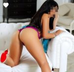 masaj sirasinda oral seks yapan escort bayanlar 150x146 - Masaj Sırasında Oral Seks Yapan Escort Bayanlar