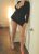Masaj Yapmasıyla Çılgına Çeviren Escort Bayan Dilek - Image 2