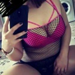 Minyon Tipli Arkadan Veren Escort Bayan Gönül minyon tipli arkadan veren escort bayan gonul 1 250x250 - Minyon Tipli Arkadan Veren Escort Bayan Gönül
