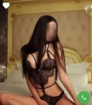 sartlardan uzak bir iliski sunan escort bayanlar 131x150 - Şartlardan Uzak Bir İlişki Sunan Escort Bayanlar