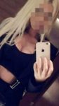seksi anlari yasatan bodrum escort bayanlar 84x150 - Seksi Anları Yaşatan Bodrum Escort Bayanlar
