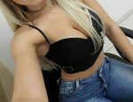 sektorde bir baska ruzgar estiren escort bayanlar 150x116 - Sektörde Bir Başka Rüzgar Estiren Escort Bayanlar