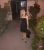 Sıcak Tenli Escort Bayan Sibel - Image 1