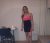 Sıcak Tenli Escort Bayan Sibel - Image 2