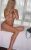 Sorunsuz İlişkilerin Kadını Sarışın Escort Bayan Ceren - Image 2