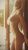 Sorunsuz İlişkilerin Kadını Sarışın Escort Bayan Ceren - Image 3