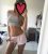 Tepeden Tırnağa Kadar Bakım Kokan Escort Bayan Narin - Image 1