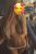 Tepeden Tırnağa Kadar Bakım Kokan Escort Bayan Narin - Image 2