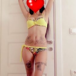 Varlığıyla Mutlu Etmesini Bilen Escort Bayan Hale varligiyla mutlu etmesini bilen escort bayan hale 250x250 - Varlığıyla Mutlu Etmesini Bilen Escort Bayan Hale