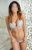Alevler İçerisinde Yanan Bedeniyle Sevişen Escort Bayan Derya - Image 2