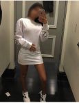 buyusunden uzun sure cikamayacaginiz escort bayanlar 115x150 - Büyüsünden Uzun Süre Çıkamayacağınız Escort Bayanlar