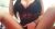 Cinsellik Esrarengiz Kadını Escort Bayan Ada - Image 1