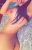 Cinsellik Esrarengiz Kadını Escort Bayan Ada - Image 2