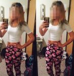 dostluklariyla partnerinin yalnizligini giden bayan escort 146x150 - Dostluklarıyla Partnerinin Yalnızlığını Giden Bayan Escort