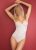 Hayatınıza Güler Yüzüyle Yenilikler Kazandıracak Escort Bayan İkbal - Image 2