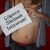 Hedeflenen Zirveye Çıkartan Escort Bayan Liza - Image 2 Hedeflenen Zirveye Çıkartan Escort Bayan Liza - Image 2